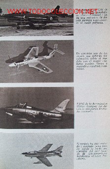 Libros de segunda mano: EL LIBRO DEL MODELISMO EN PLASTICO - Foto 8
