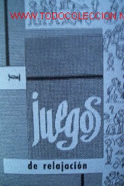Libros de segunda mano: JUEGOS DE INTERIOR - Foto 12