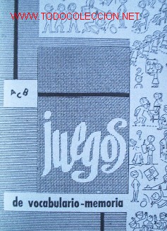 Libros de segunda mano: JUEGOS DE INTERIOR - Foto 6