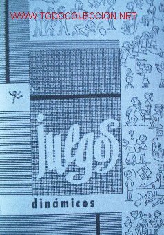 Libros de segunda mano: JUEGOS DE INTERIOR - Foto 8