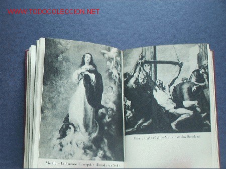 Libros de segunda mano: Tres horas en el Museo del Prado. - Foto 3