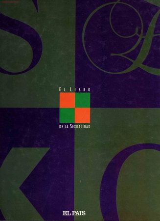 Libros de segunda mano: El libro de la sexualidad - Foto 1