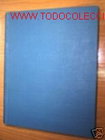 Libros de segunda mano: TORRENTS DE PRIMAVERA.1937.E. HEMINGWAY.7 LIBROS EN 1