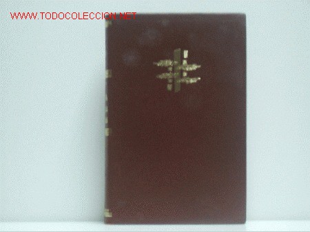 Libros de segunda mano: Eneida. Buc&oacute;licas. Ge&oacute;rgicas. - Foto 1