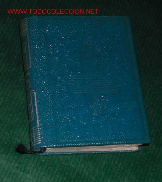 Libros de segunda mano: PEPITA JIMENEZ de Juan Valera Crisol&iacute;n n.14 - Foto 2