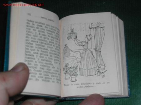 Libros de segunda mano: PEPITA JIMENEZ de Juan Valera Crisol&iacute;n n.14 - Foto 4