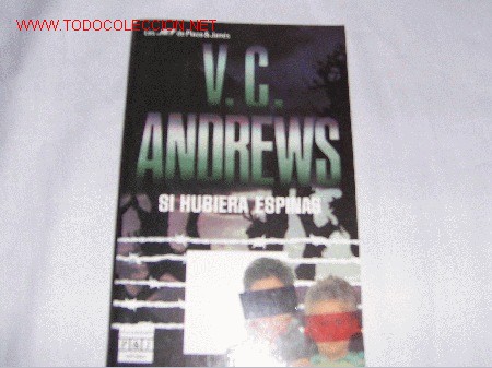 Libros de segunda mano: Si Hubiera Espinas - Foto 1