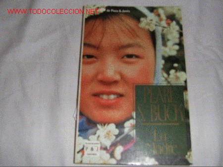 Libros de segunda mano: La Madre - Foto 1