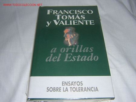 Libros de segunda mano: A Orillas Del Estado - Foto 1