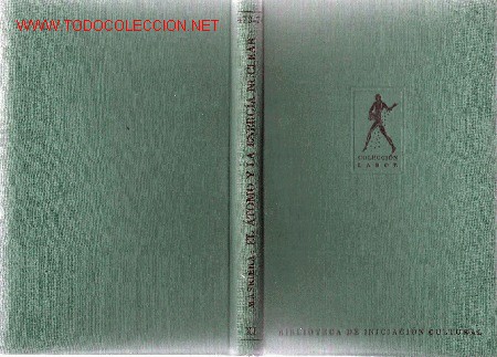 Libros de segunda mano: Ideas b&aacute;sicas sobre el &aacute;tomo y la energ&iacute;a nuclear. - Foto 2