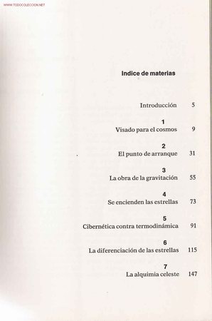 Libros de segunda mano: La aventura del cosmos - Foto 2
