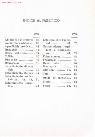 Libros de segunda mano: El estre&ntilde;imiento / S. Montejo -1934 - Foto 2