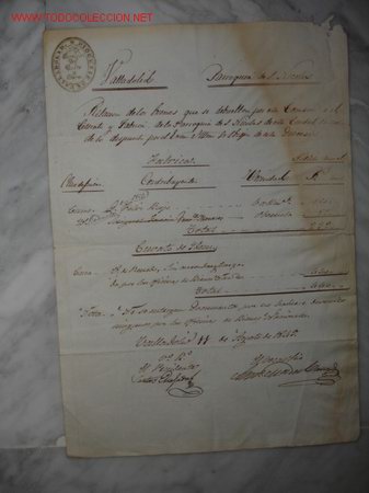 Libros de segunda mano: VALLADOLID - Foto 1