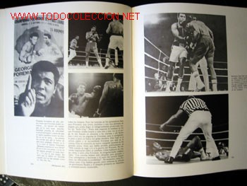 Libros de segunda mano: 1974 IM&Aacute;GENES Y TEXTOS, por MURANO - Foto 5