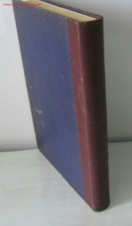 Libros de segunda mano: EL LIBRO POPULAR 1943................CUENTOS - Foto 1