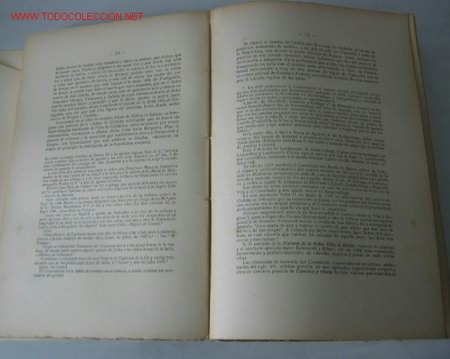 Libros de segunda mano: EL LIBRO POPULAR 1943................CUENTOS - Foto 6
