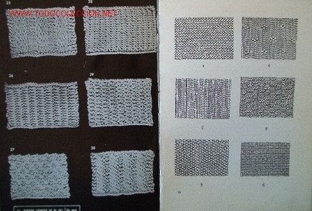 Libros de segunda mano: ENCICLOPEDIA DE LAS LABORES - Foto 5