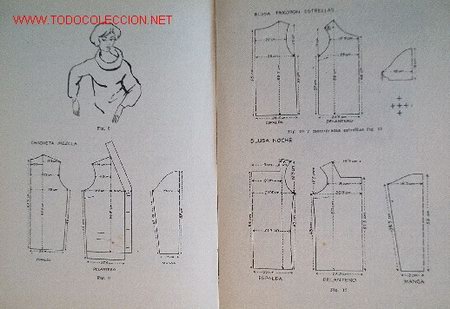 Libros de segunda mano: ENCICLOPEDIA DE LAS LABORES - Foto 9