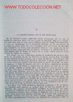 Libros de segunda mano: LOS TRES MOSQUETEROS - Foto 3