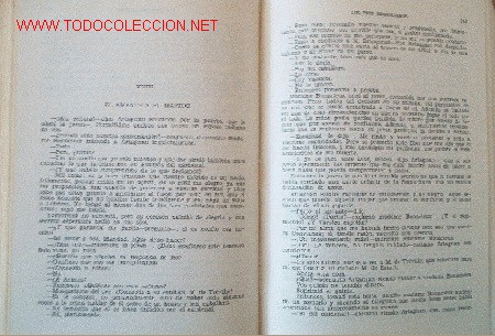 Libros de segunda mano: LOS TRES MOSQUETEROS - Foto 4