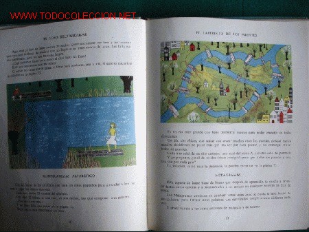 Libros de segunda mano: EL LIBRO DE LOS JUEGOS,CAROLA SOLER,ESCUELA - Foto 2