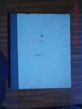 Libros de segunda mano: Ballet espa&ntilde;ol (Gyenes,Juan) - Foto 1