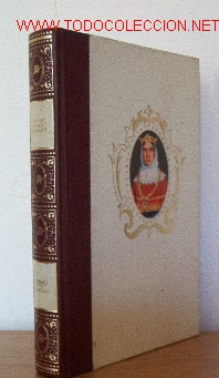 Libros de segunda mano: DO&Ntilde;A URRACA DE CASTILLA - Foto 1