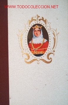 Libros de segunda mano: DO&Ntilde;A URRACA DE CASTILLA - Foto 2