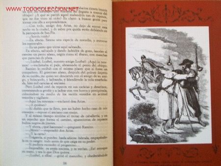 Libros de segunda mano: DO&Ntilde;A URRACA DE CASTILLA - Foto 4