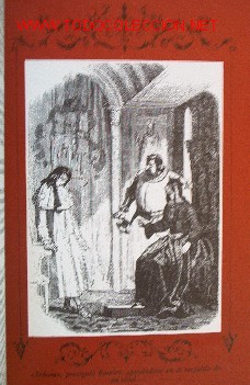 Libros de segunda mano: DO&Ntilde;A URRACA DE CASTILLA - Foto 5