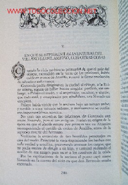 Libros de segunda mano: DO&Ntilde;A URRACA DE CASTILLA - Foto 7