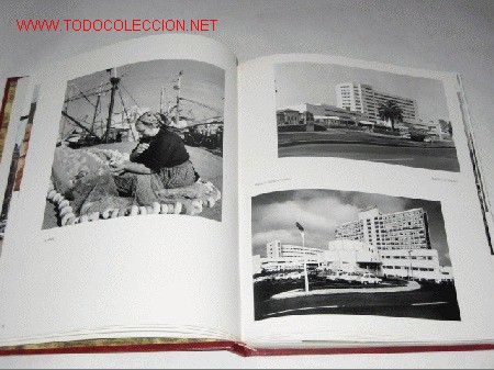 Libros de segunda mano: Santander, por Francisco Santamatilde. Primera edici&oacute;n. 1974 - Foto 3