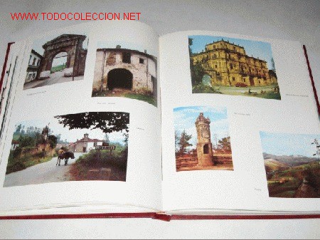 Libros de segunda mano: Santander, por Francisco Santamatilde. Primera edici&oacute;n. 1974 - Foto 4