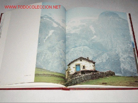 Libros de segunda mano: Santander, por Francisco Santamatilde. Primera edici&oacute;n. 1974 - Foto 6