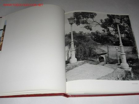 Libros de segunda mano: Santander, por Francisco Santamatilde. Primera edici&oacute;n. 1974 - Foto 7