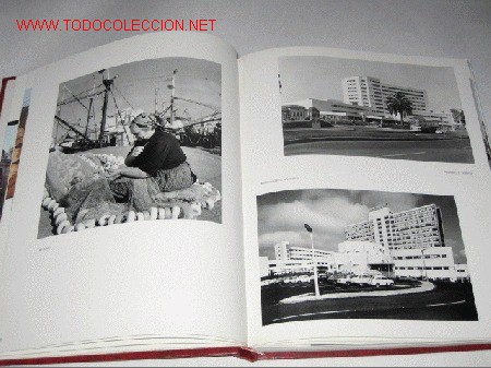 Libros de segunda mano: Santander, por Francisco Santamatilde. Primera edici&oacute;n. 1974 - Foto 8