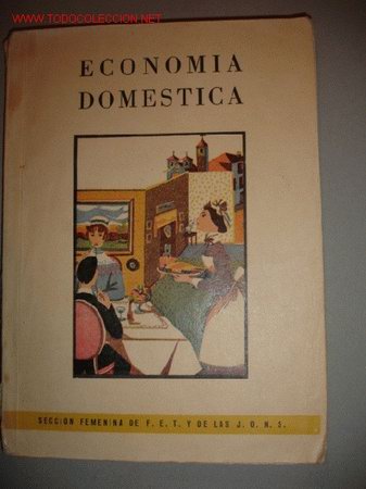 Libros de segunda mano: MANUAL DE DECORACION. VICENTE VIUDES - Foto 1