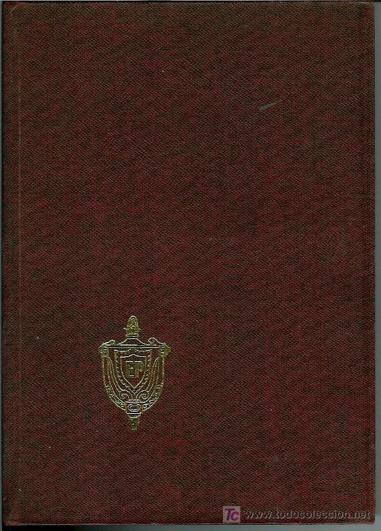 Libros de segunda mano: Cumbres borrascosas (Emily Bronte) - Foto 1