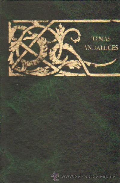 Libros de segunda mano: EL SENECA (ANC-48) - Foto 1