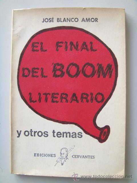 El 'boom' de los libros de segunda mano