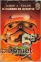 Libros de segunda mano: EL N&Uacute;MERO DE LA BESTIA DE ROBERT A. HEINLEIN (MART&Iacute;NEZ ROCA) - Foto 1