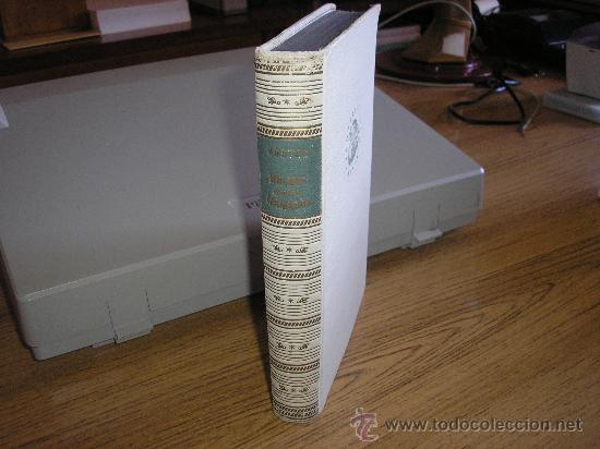 Libros de segunda mano: MUCHOS SON LOS LLAMADOS (HERMANN HOSTER) 1&ordf; ED. - Foto 2