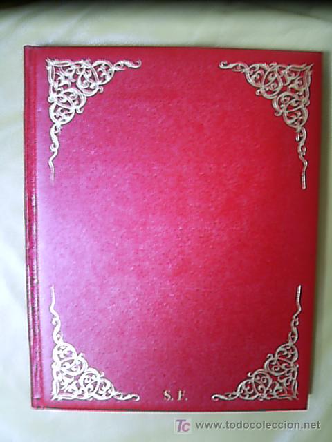 Second hand books: Castillos de Espa&ntilde;a - 1970