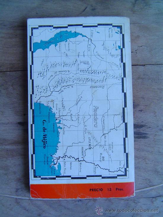 Libros de segunda mano: WALT DISNEY- LA GRAN PRADERA  LOUIS BROMFIELD - Foto 2