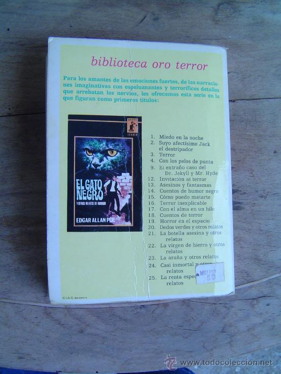 Libros de segunda mano: LIBRO DE AGATHA CHRISTIE - LA CASA TORCIDA - Foto 2