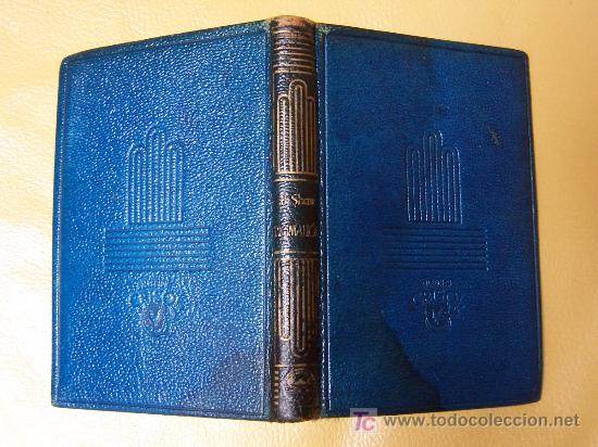 Libros de segunda mano: * CRISOL * Pigmali&oacute;n / George Bernard Shaw - Foto 2