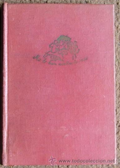 Second hand books: GUARESCHI, GIOVANNI / DON CAMILO ( UN MUNDO PEQUE&Ntilde;O).