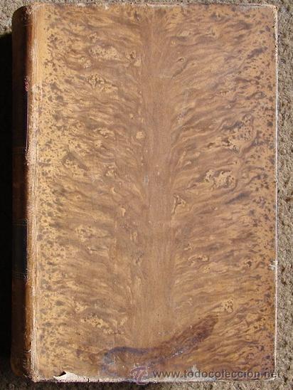 Libri di seconda mano: MANQUAT, A. ( DR.) ) TRATADO ELEMENTAL DE TERAPEUTICA ( MATERIA MEDICA Y FARMACOLOGICA) .TOMO II