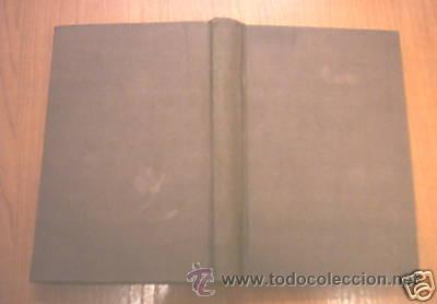 Libros de segunda mano: EL IDEAL PARA LOS COCINEROS. T. WAPS. ED.1941. L6794 - Foto 1