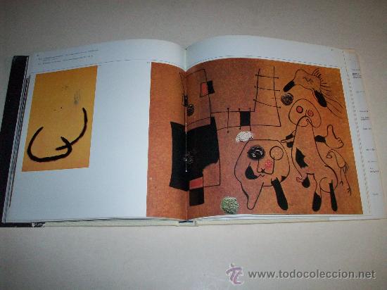 Libros de segunda mano: MIR&Oacute; MIRALL &ndash; ALEXANDRE CIRICI - Foto 2